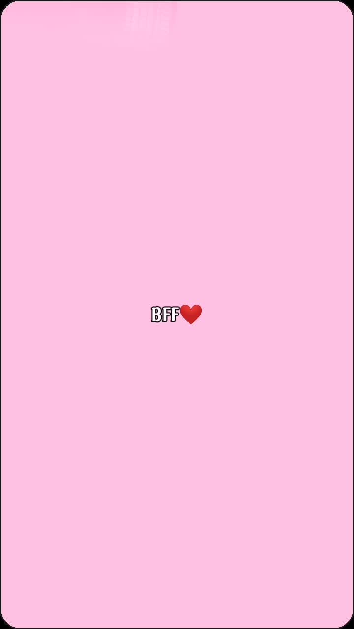 @⛸️🎀Emily🎀⛸️
