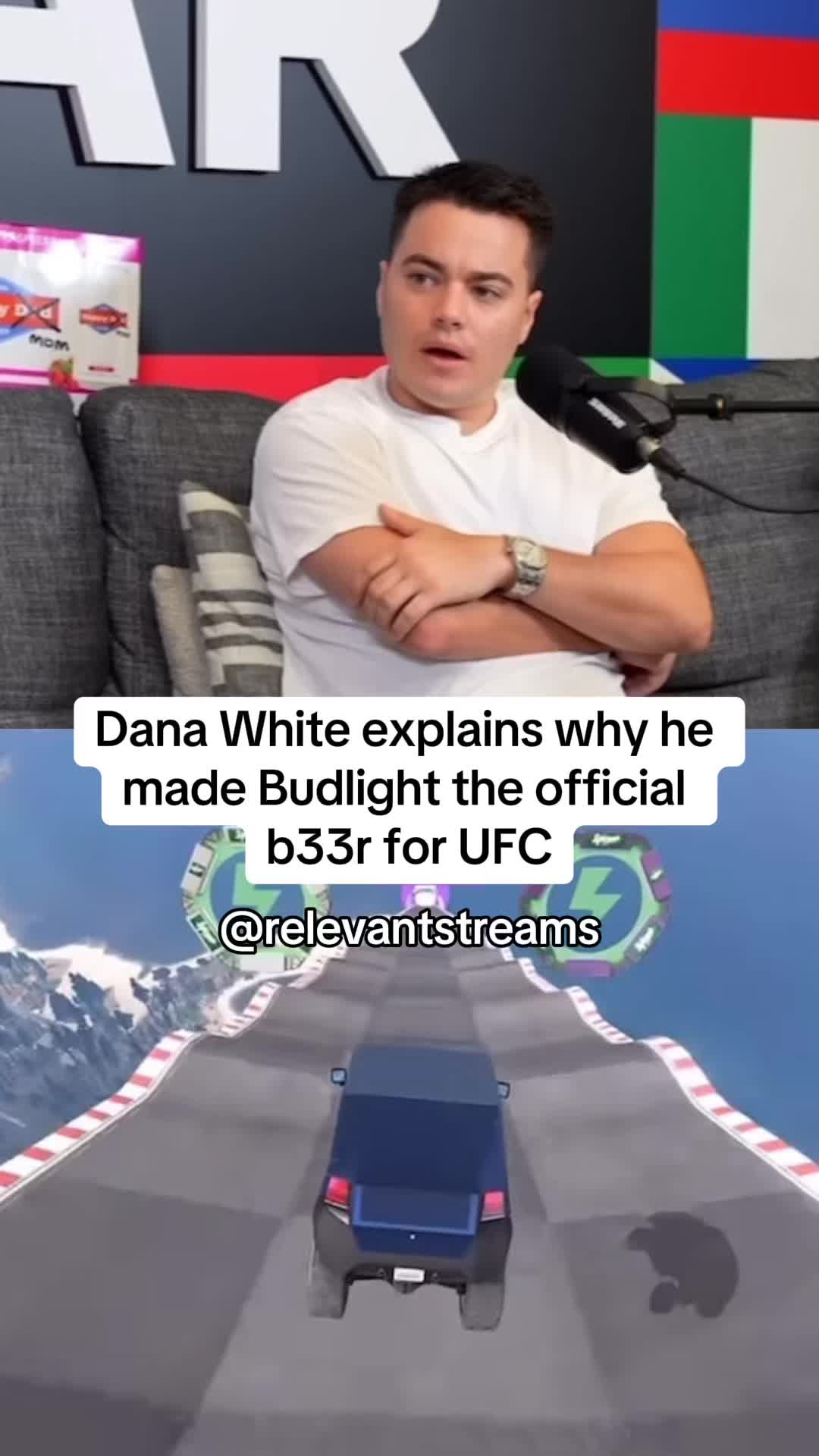@fullsendleaks