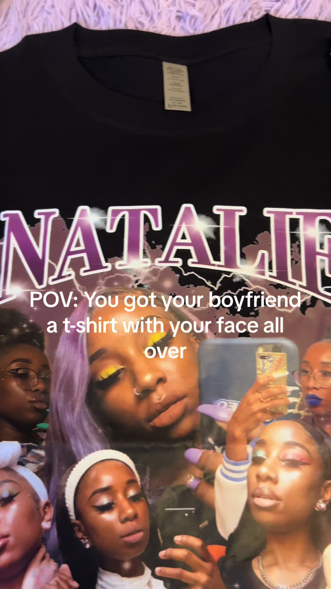 @Nat💜