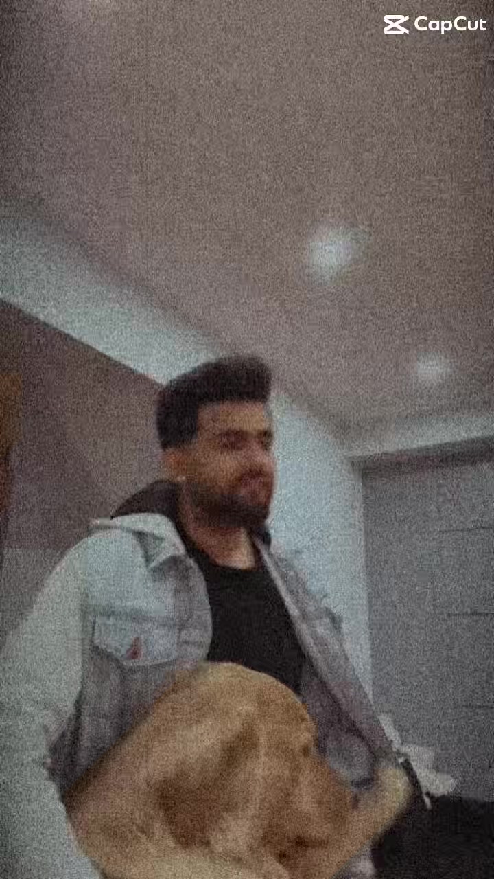 @iharshpunni