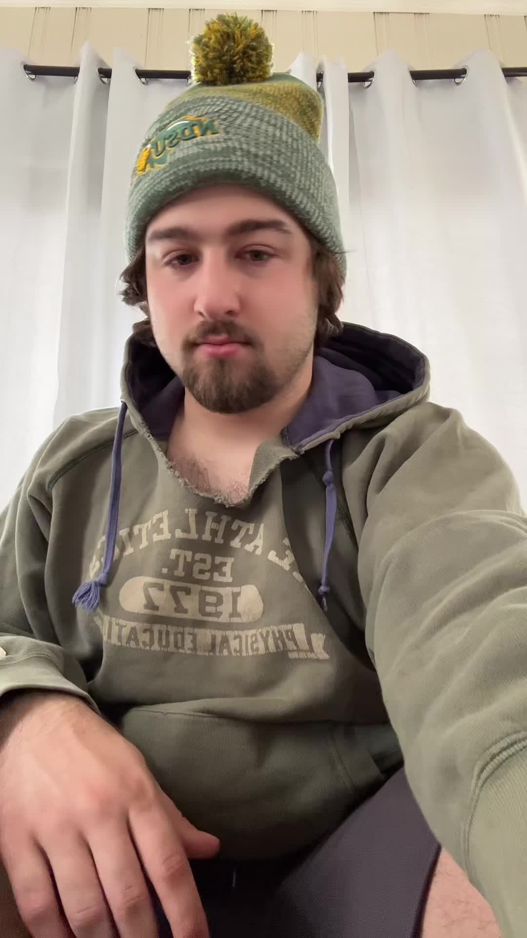 @Chippy-D Sadboi