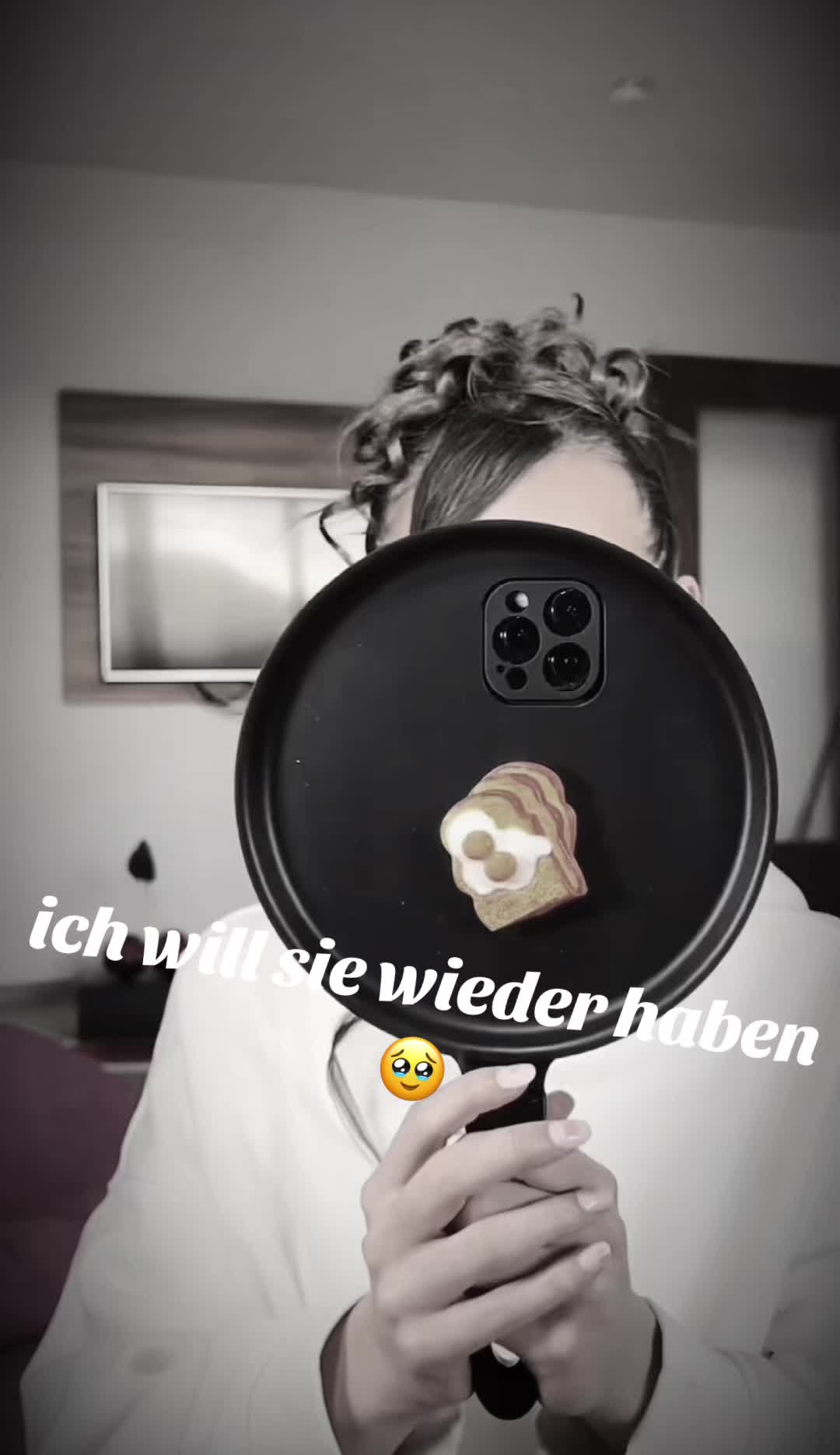 @nicht du