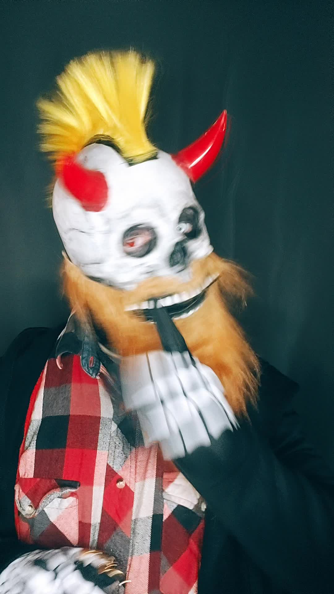 @hellskulls
