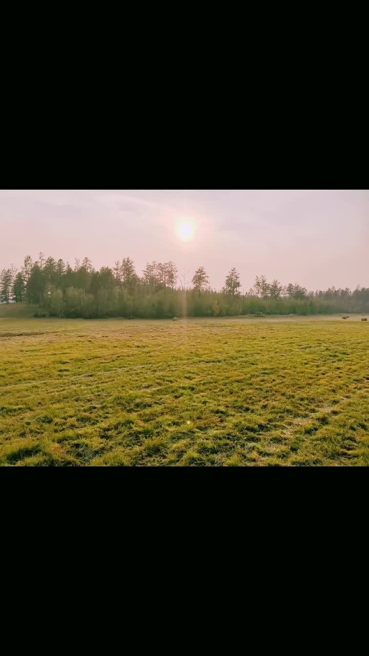 @Михаил Неустроев