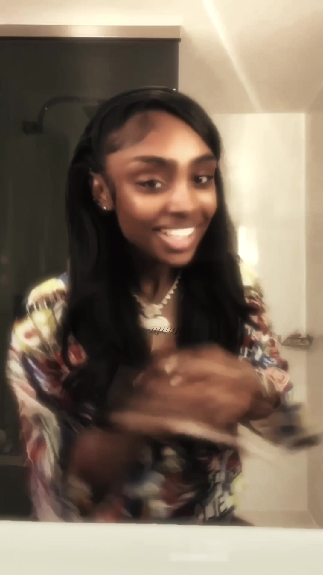 @miayrr