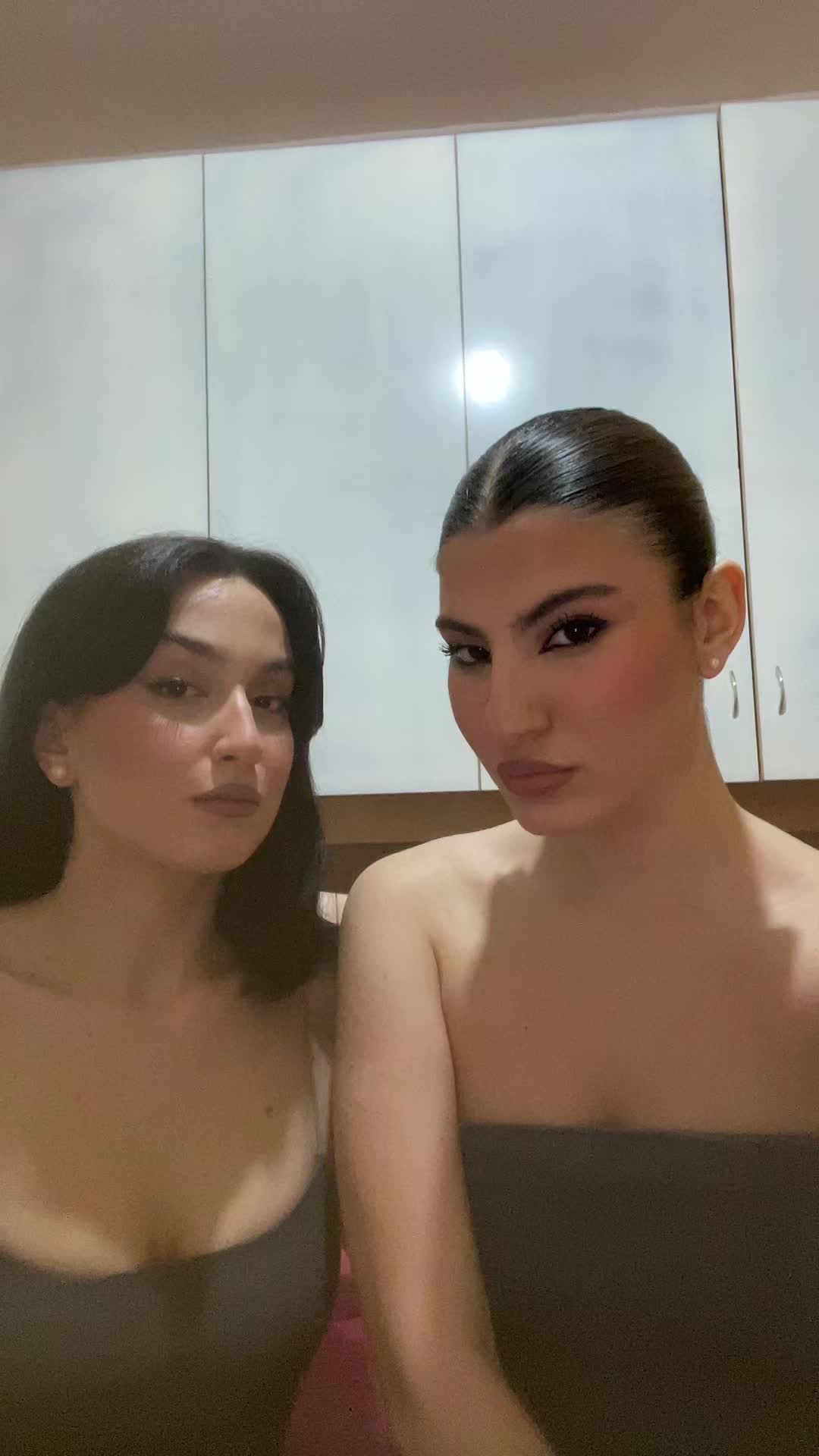@rosafoglia_