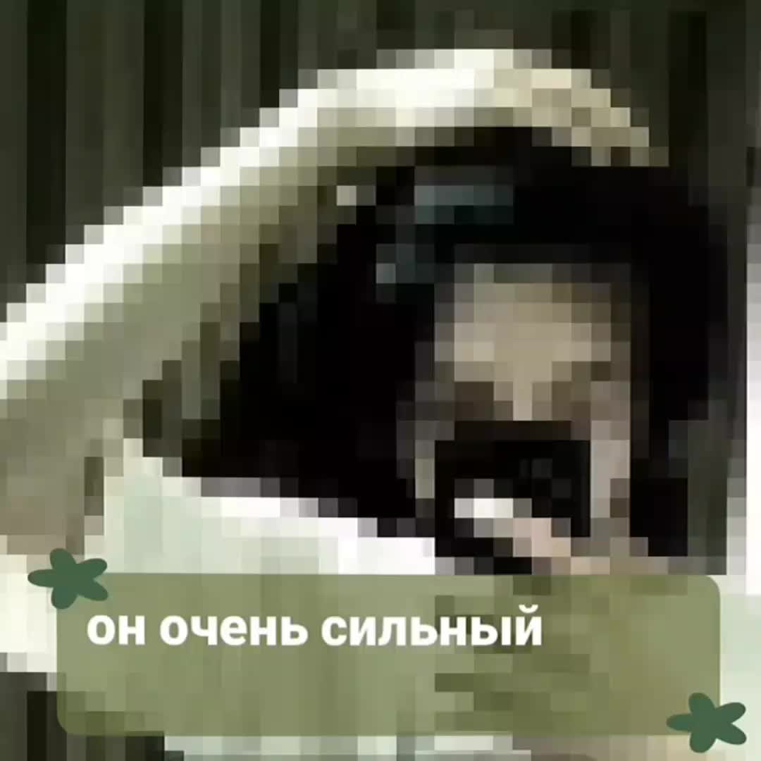 @даня и ильназ изгои❗️