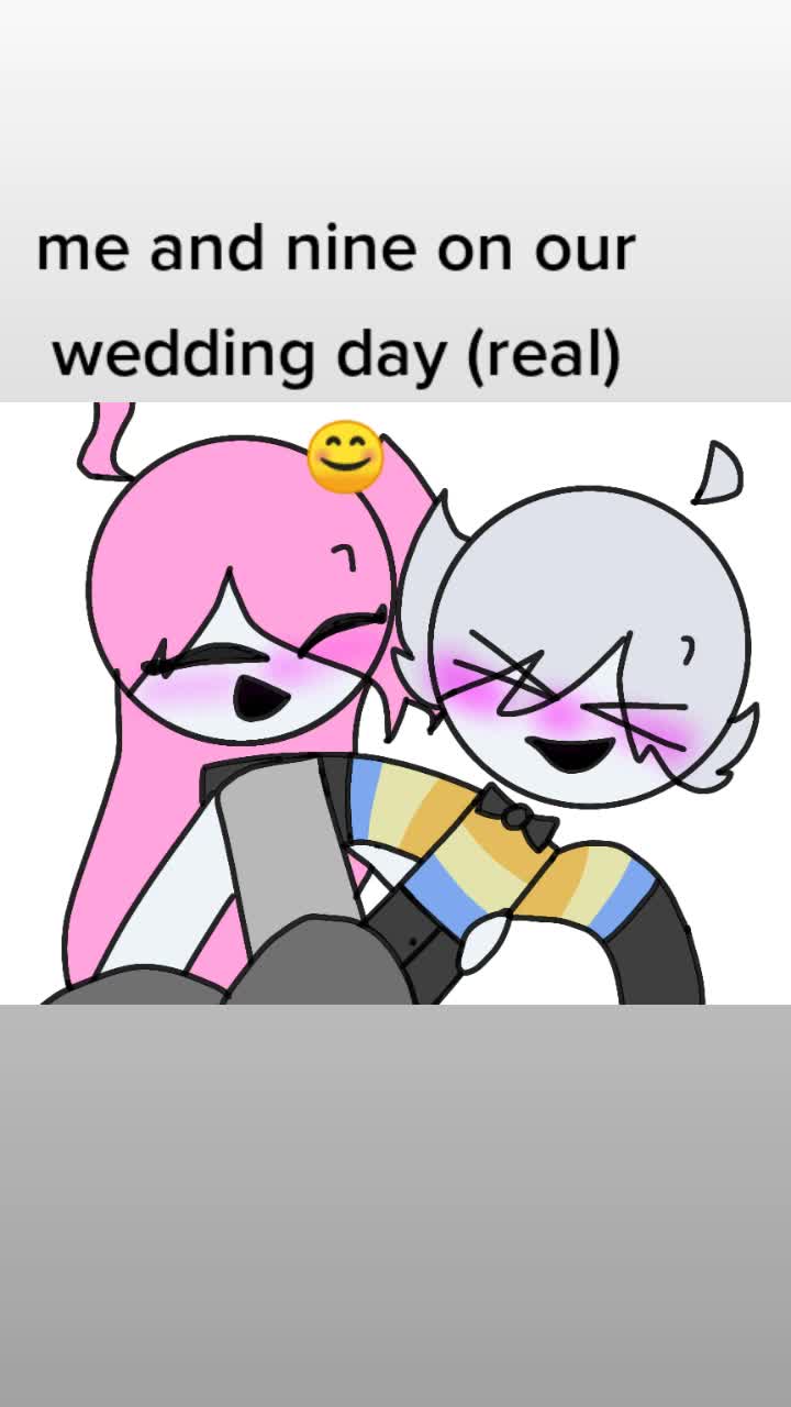@nines wife