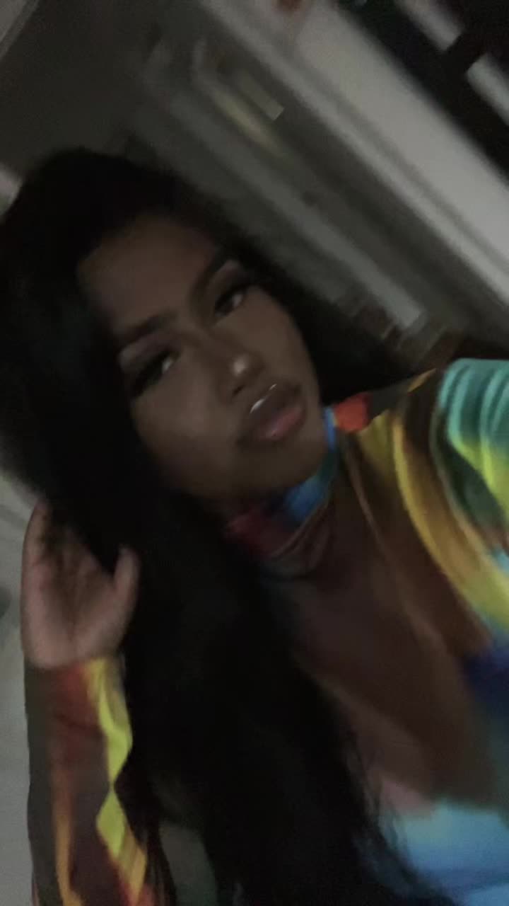 @krishnavi