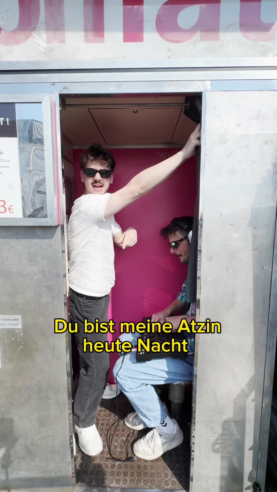 @Nicolas Binder