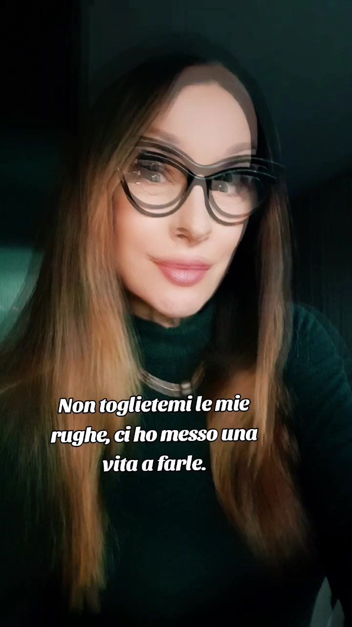 @Marycica Ungureanu Bejan ❤️