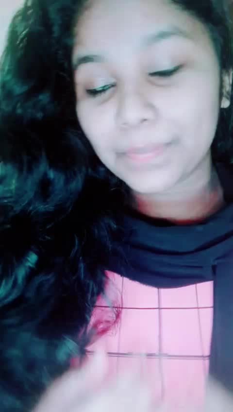 @💖💞BIMI💞💖
