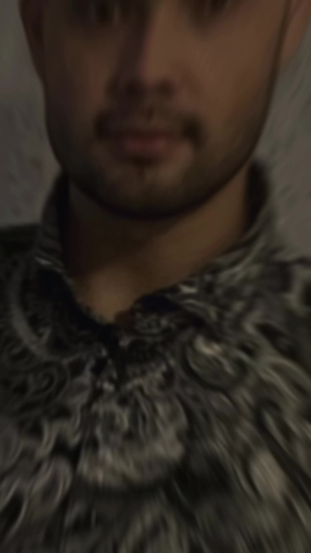 @alireza_afg04