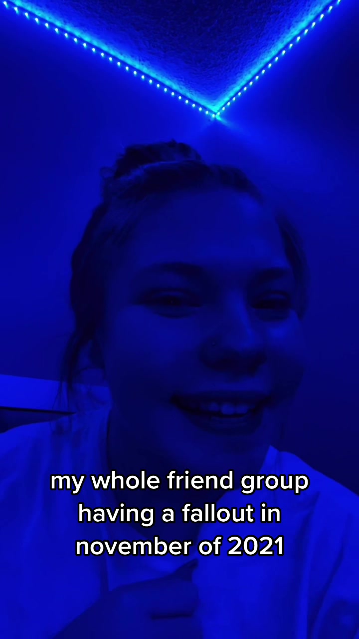 @itsjust.emilia