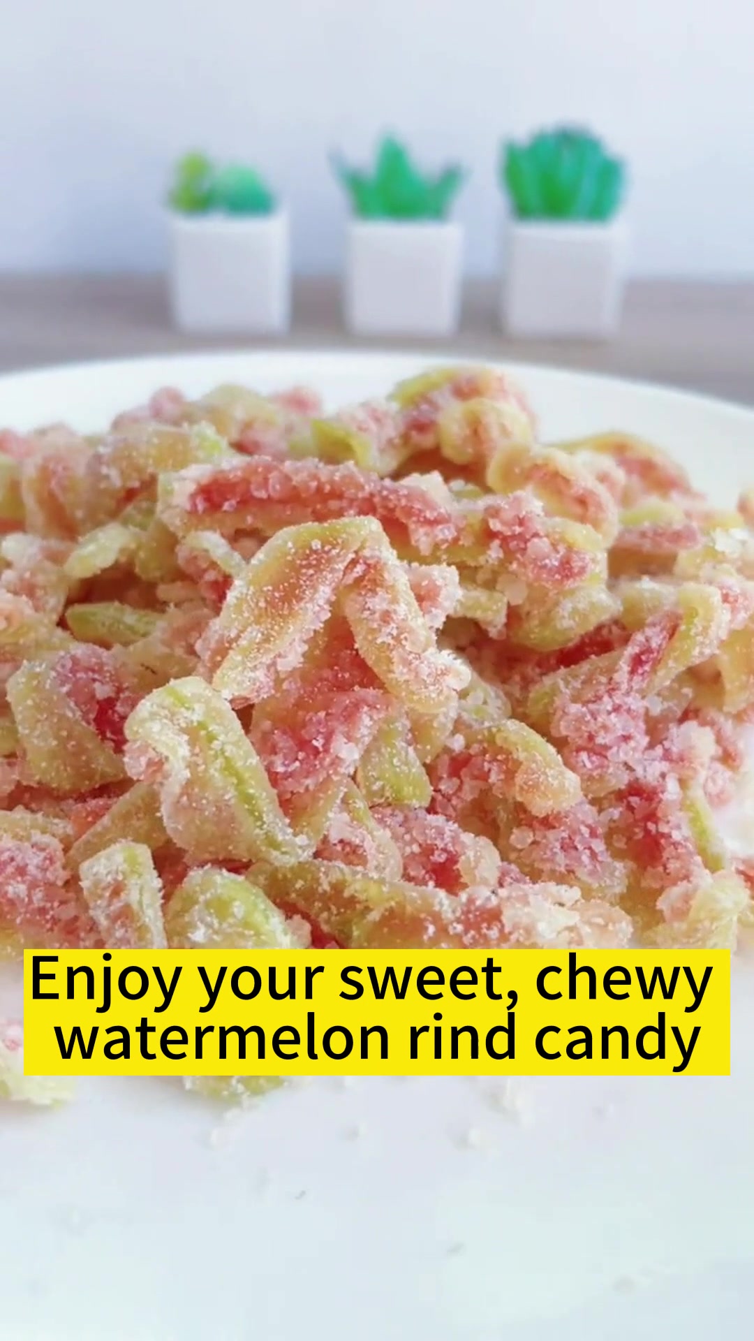 @yumofchina