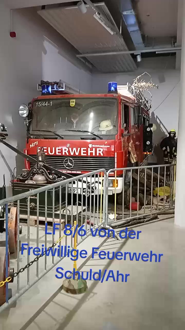 @blaulicht_RLP