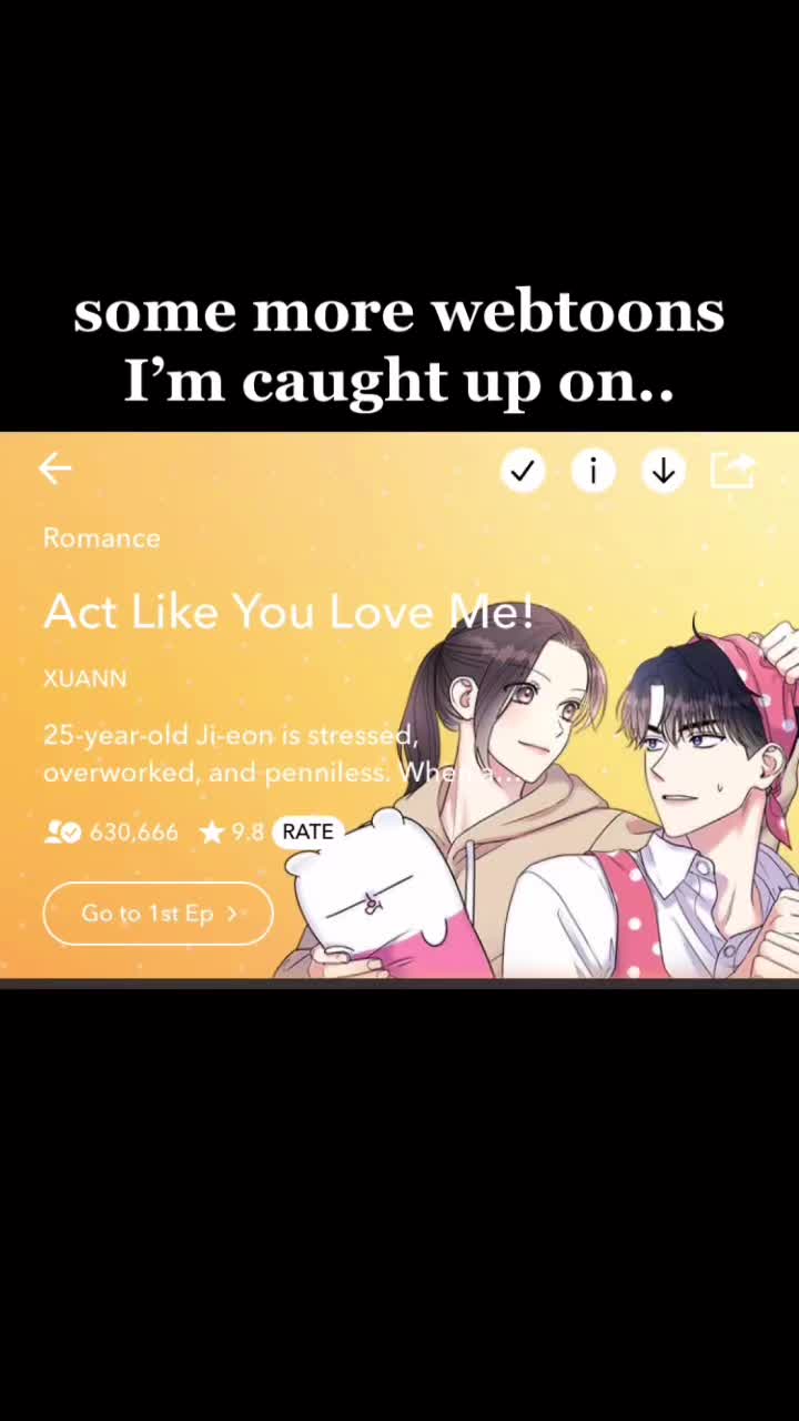 @🤠👍🏽