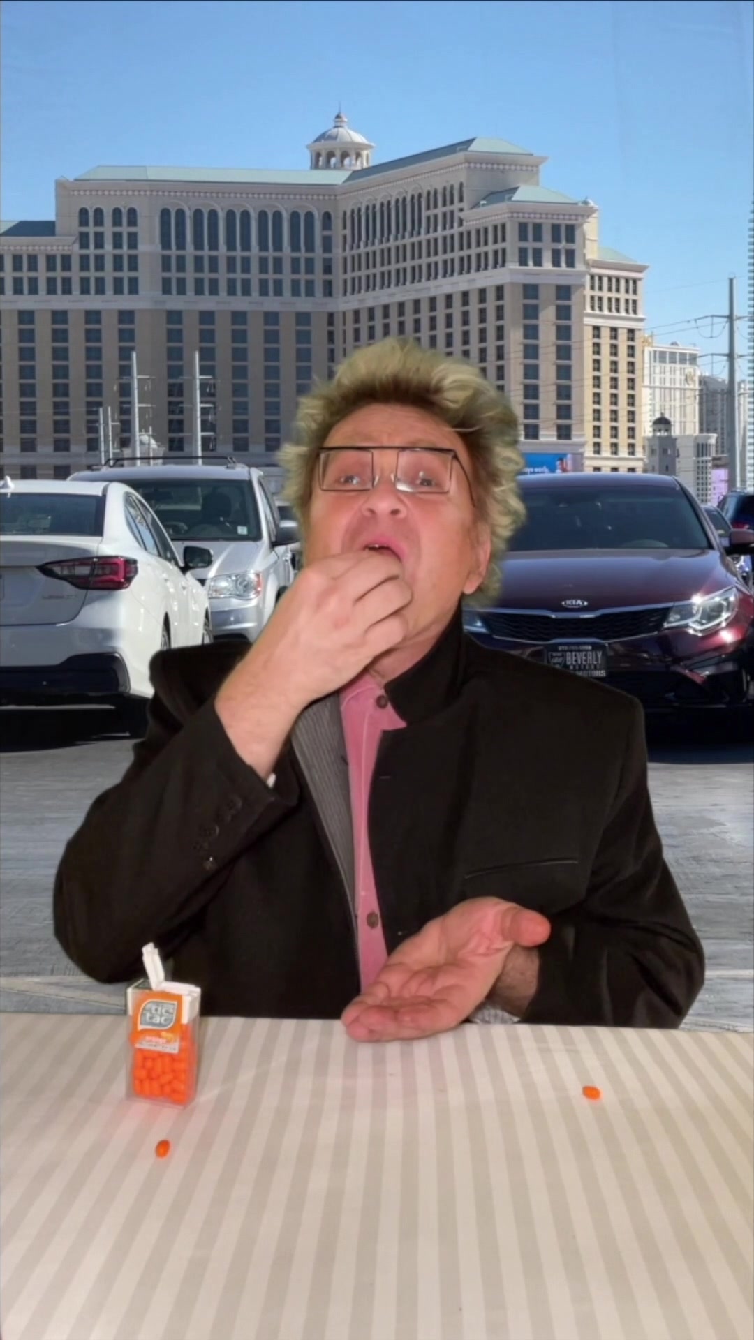 @Junk Food Reviews