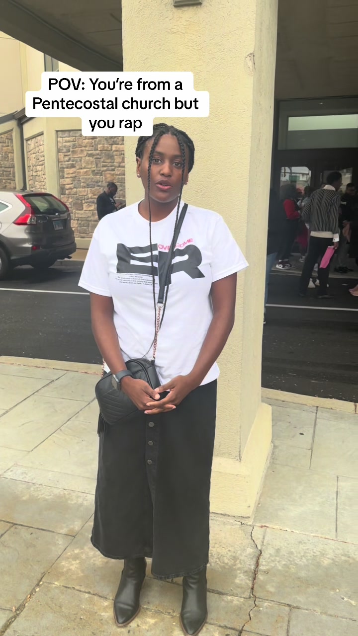 @F. L. O. G. I. C