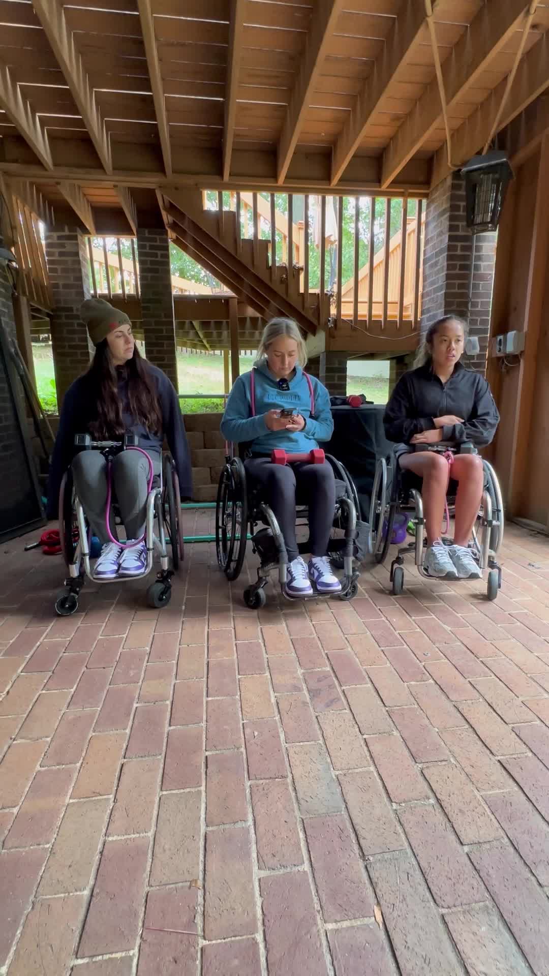 @wheelwithmeadaptfit