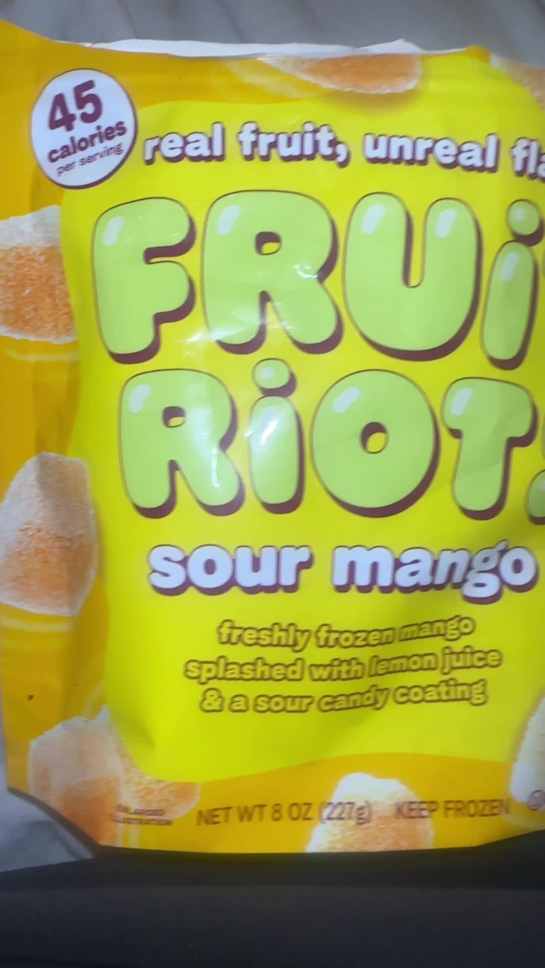 @bluecurrryyy