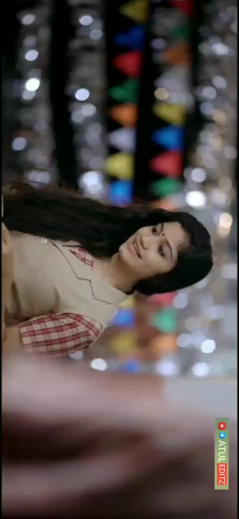 @karan_sinh_thakor
