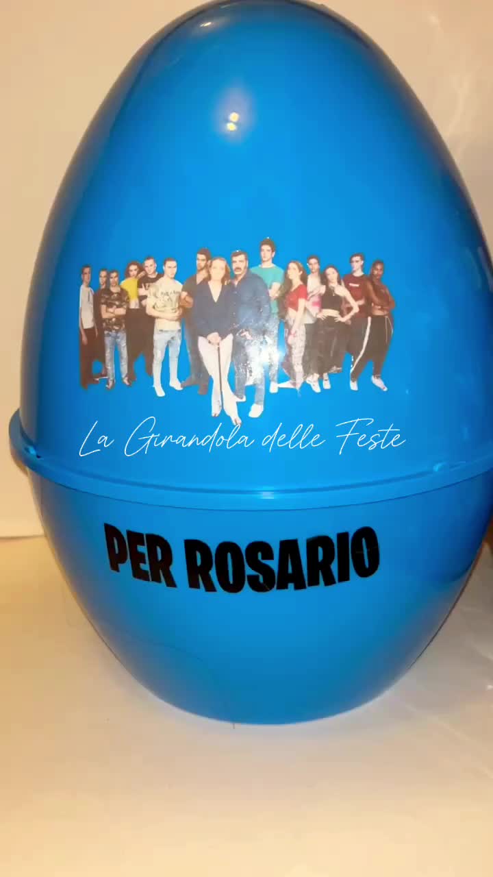 @lagirandoladellefeste
