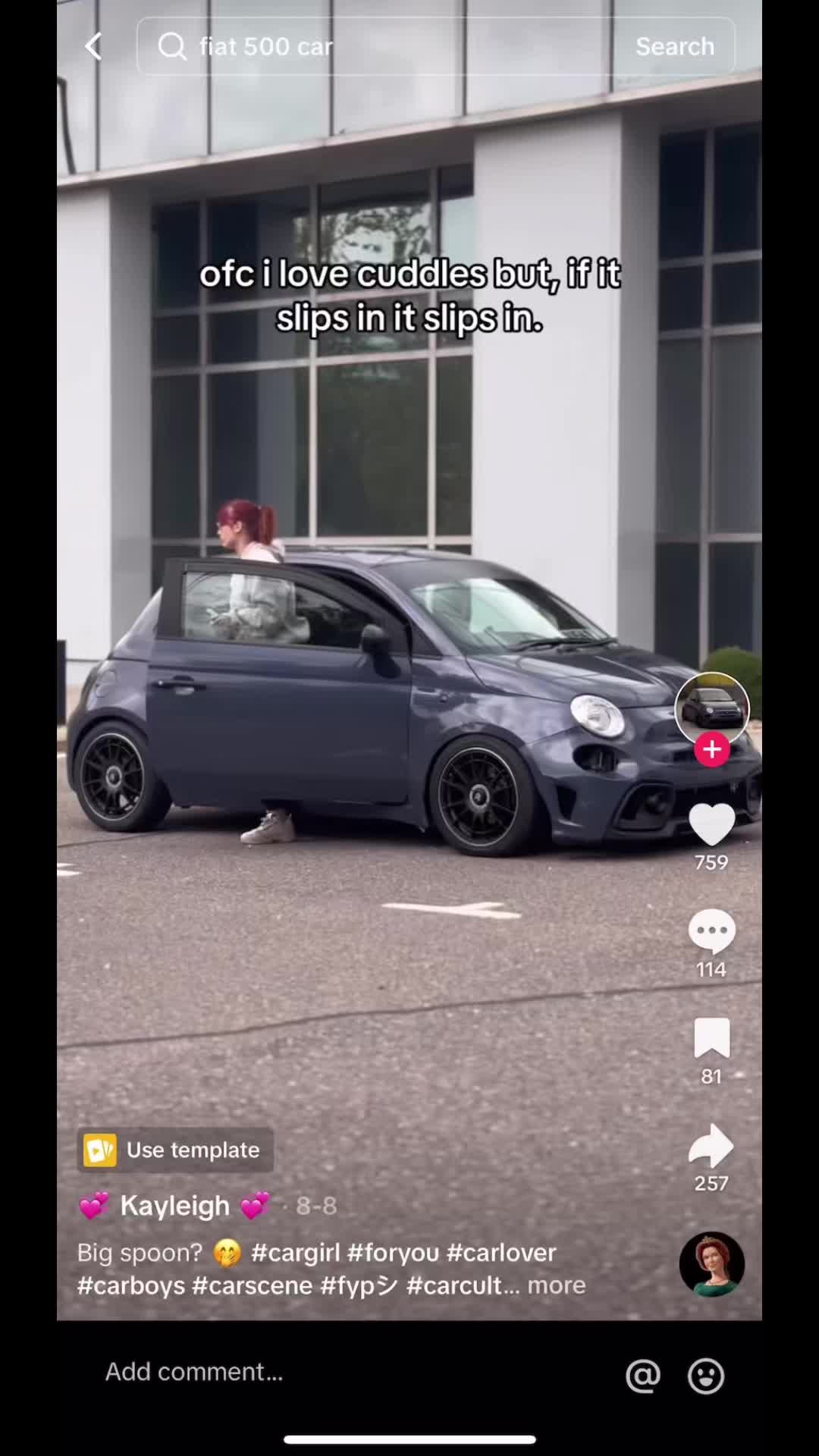 @JoshC