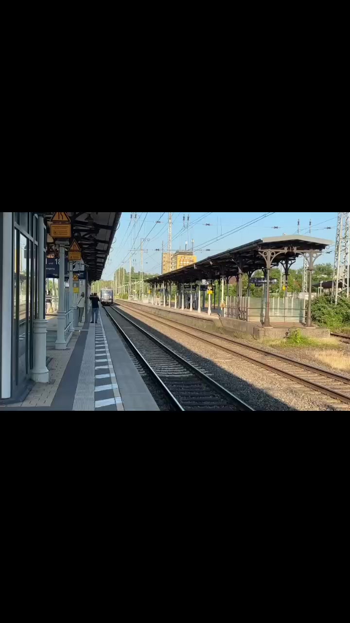 @Trainspotter_Germany2023