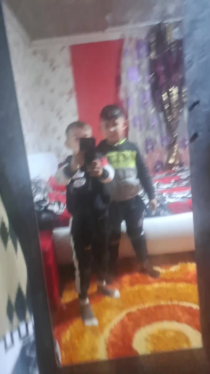 @#montibosraluca🙉❤️💪