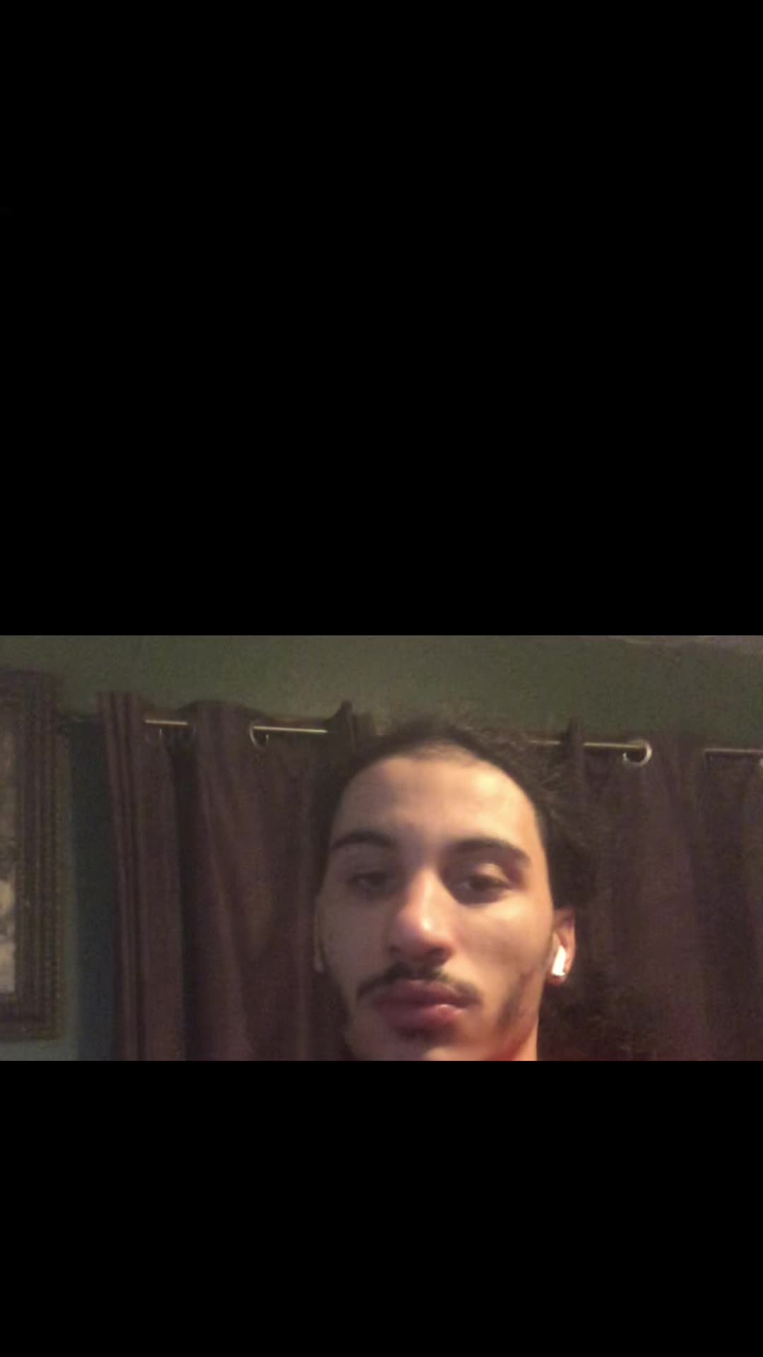 @Real.DonDadaa