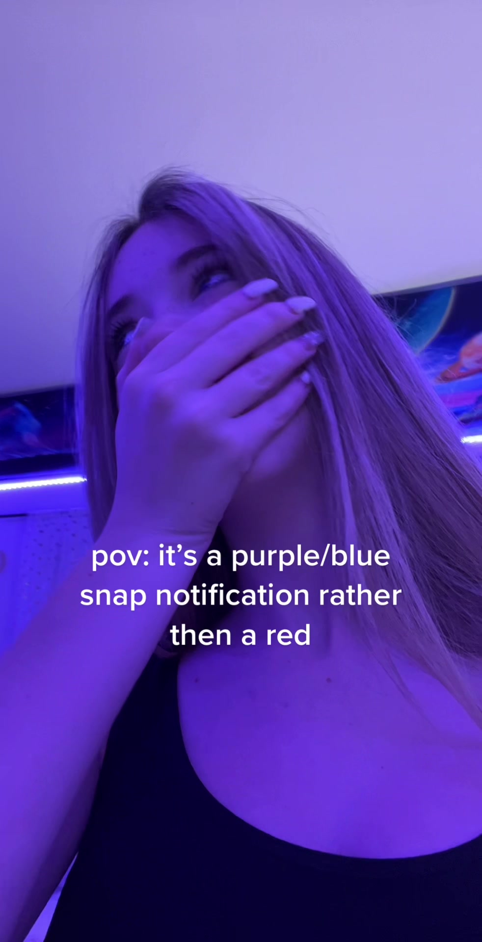 @Onya