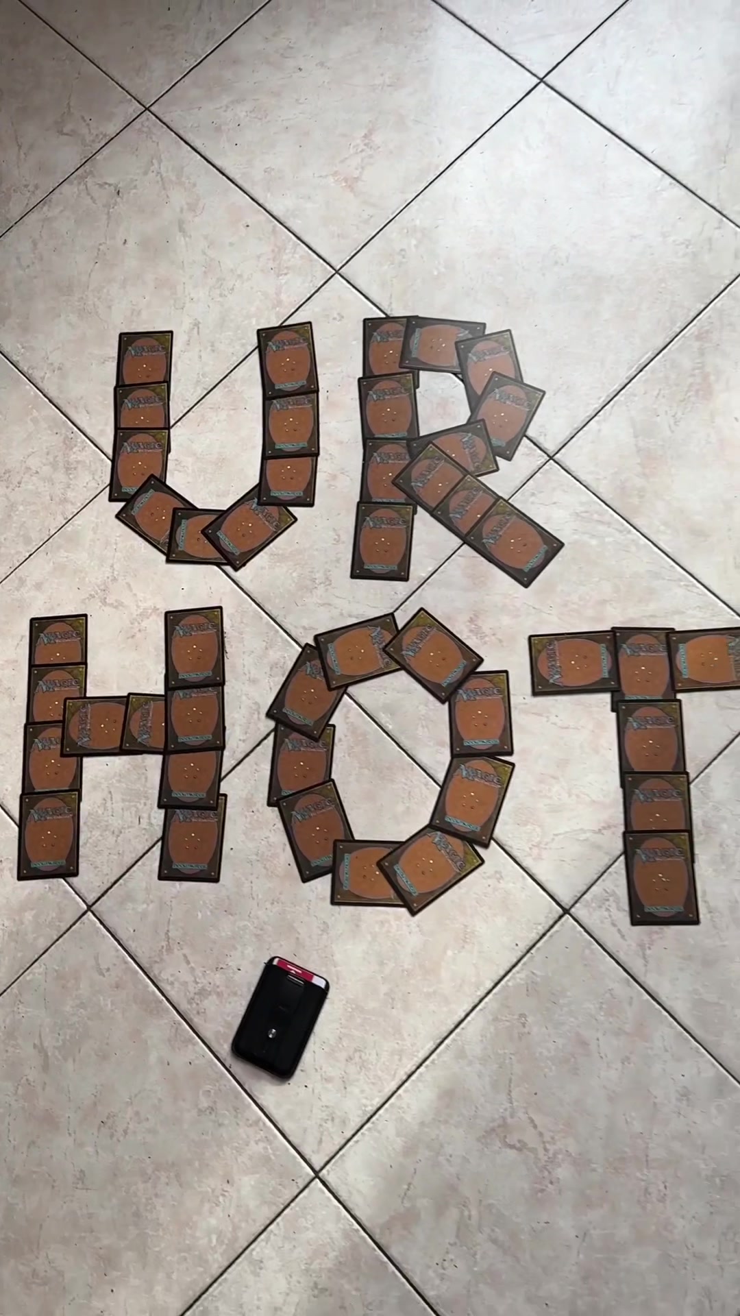 @soos_mtg