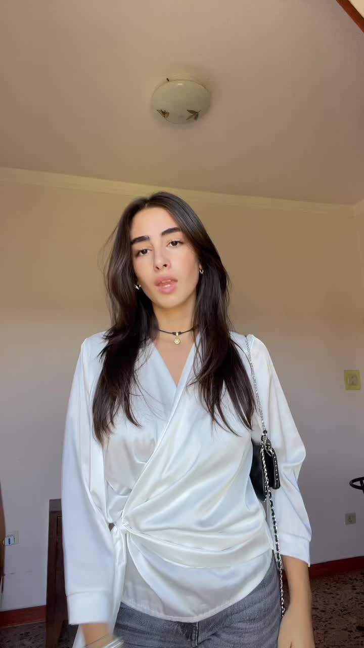 @is✮bella