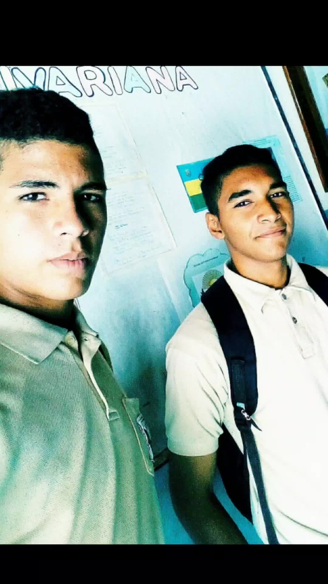 @Jeanpierre Diaz Garcia