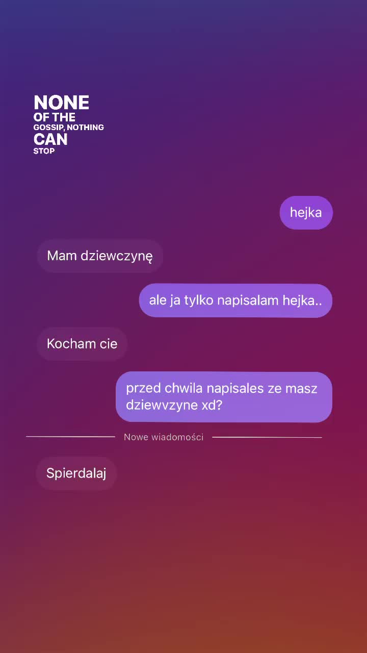 @_czosnek0