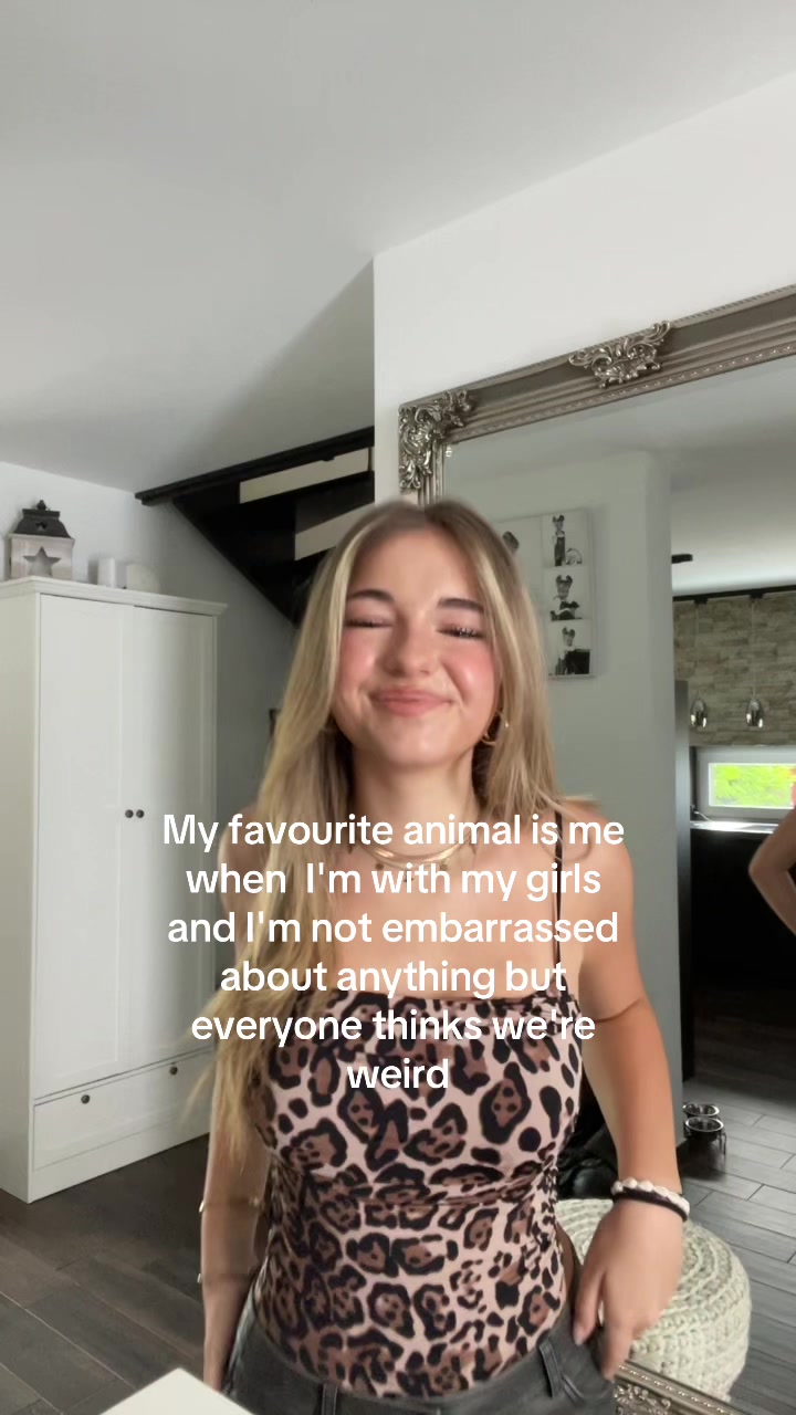 @hanni_well