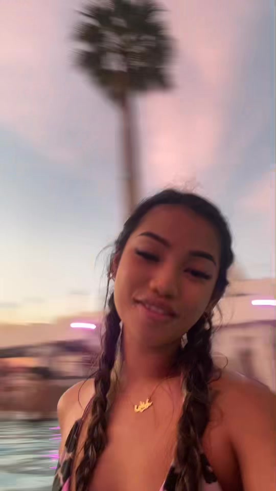 @Louaira ๐ต๐ญ