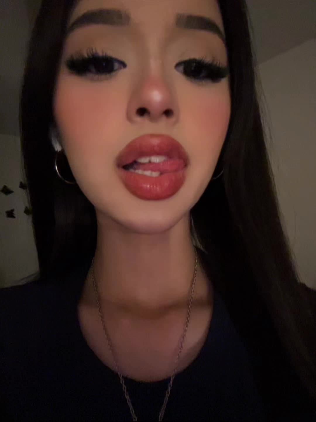 @Killerserenity (Alisha)