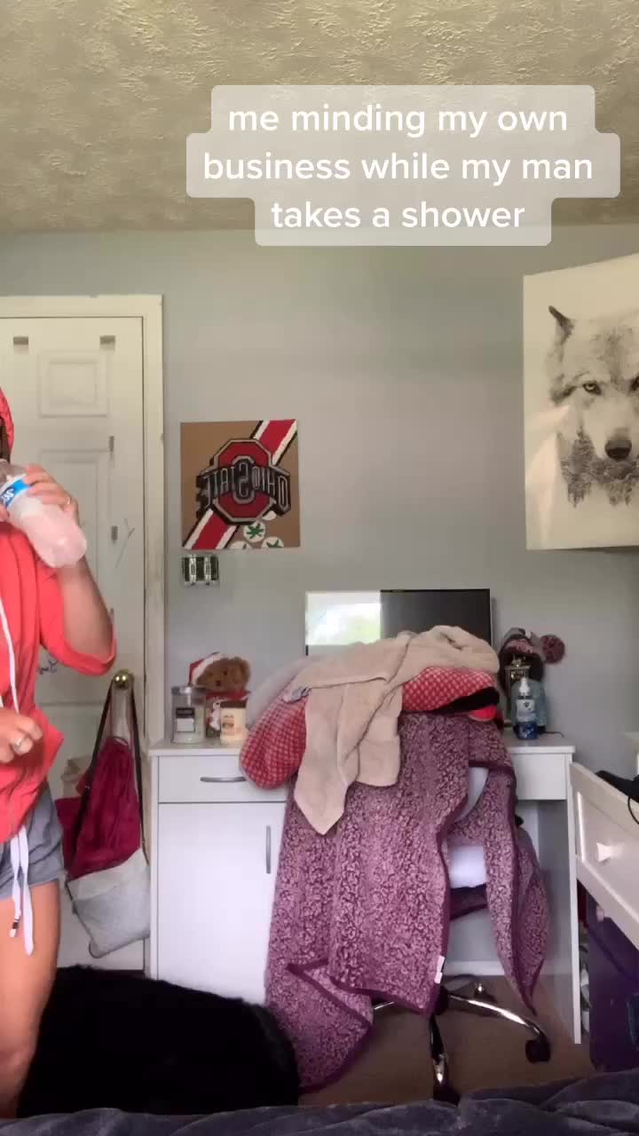 @Taayyllaa 🤍✨