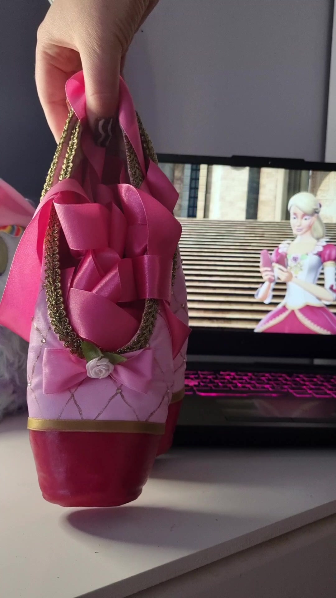 @🎀Sugar Princess B🎀