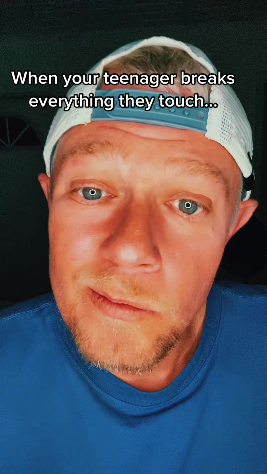 @Rob