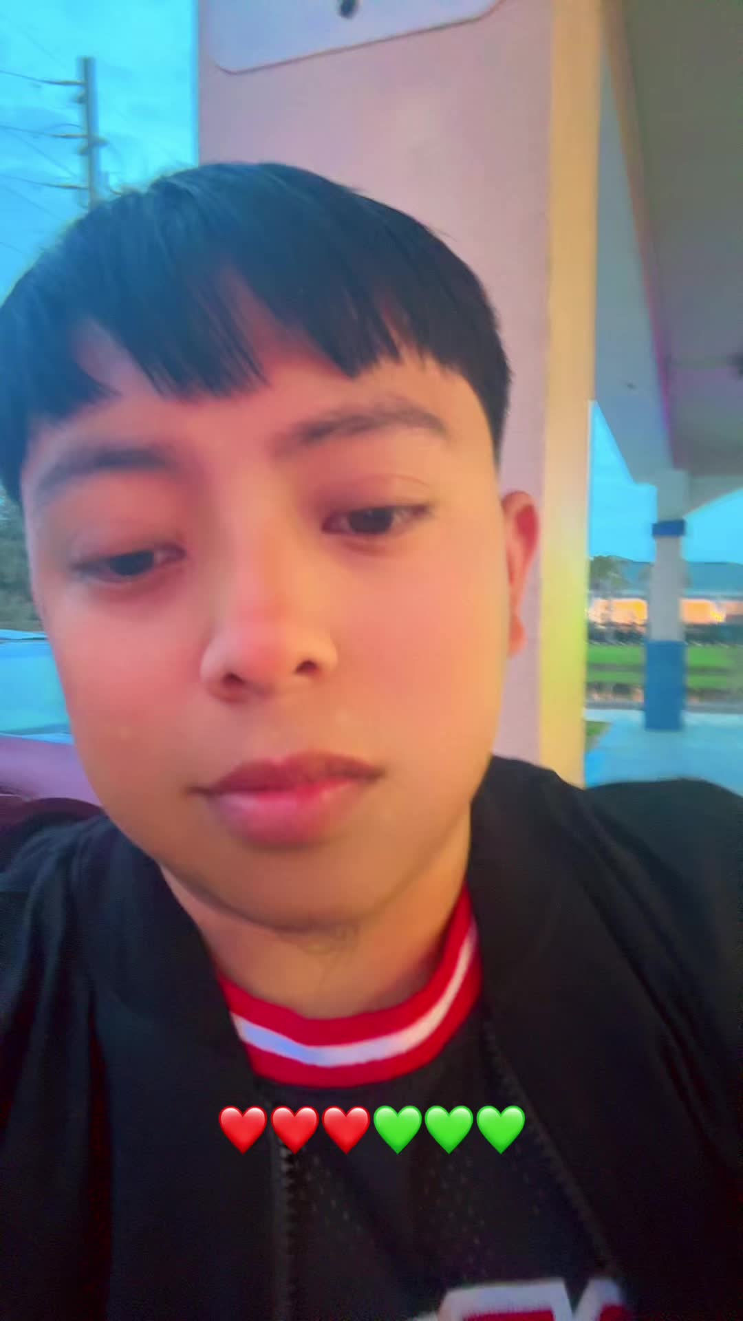 @/@chikobueno🇬🇹🇬🇹🇬🇹