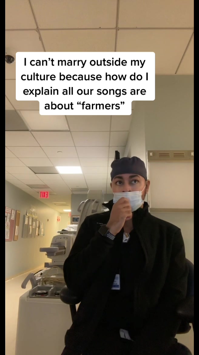 @Dilpreet Dhaliwal