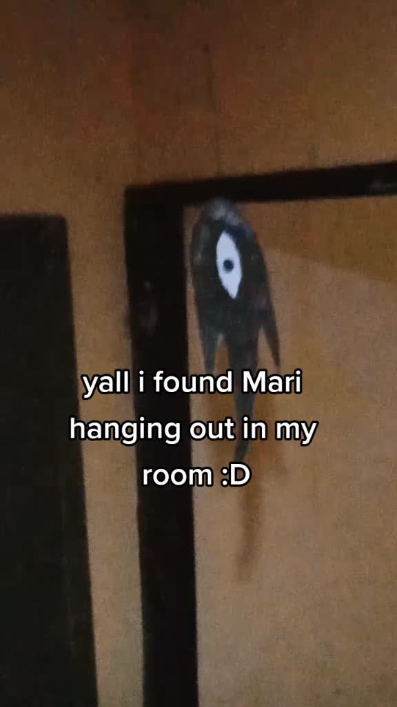 @aeris