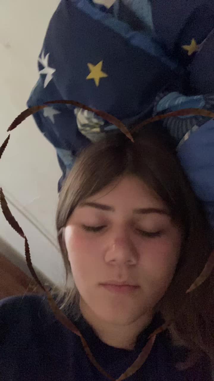 @Ok