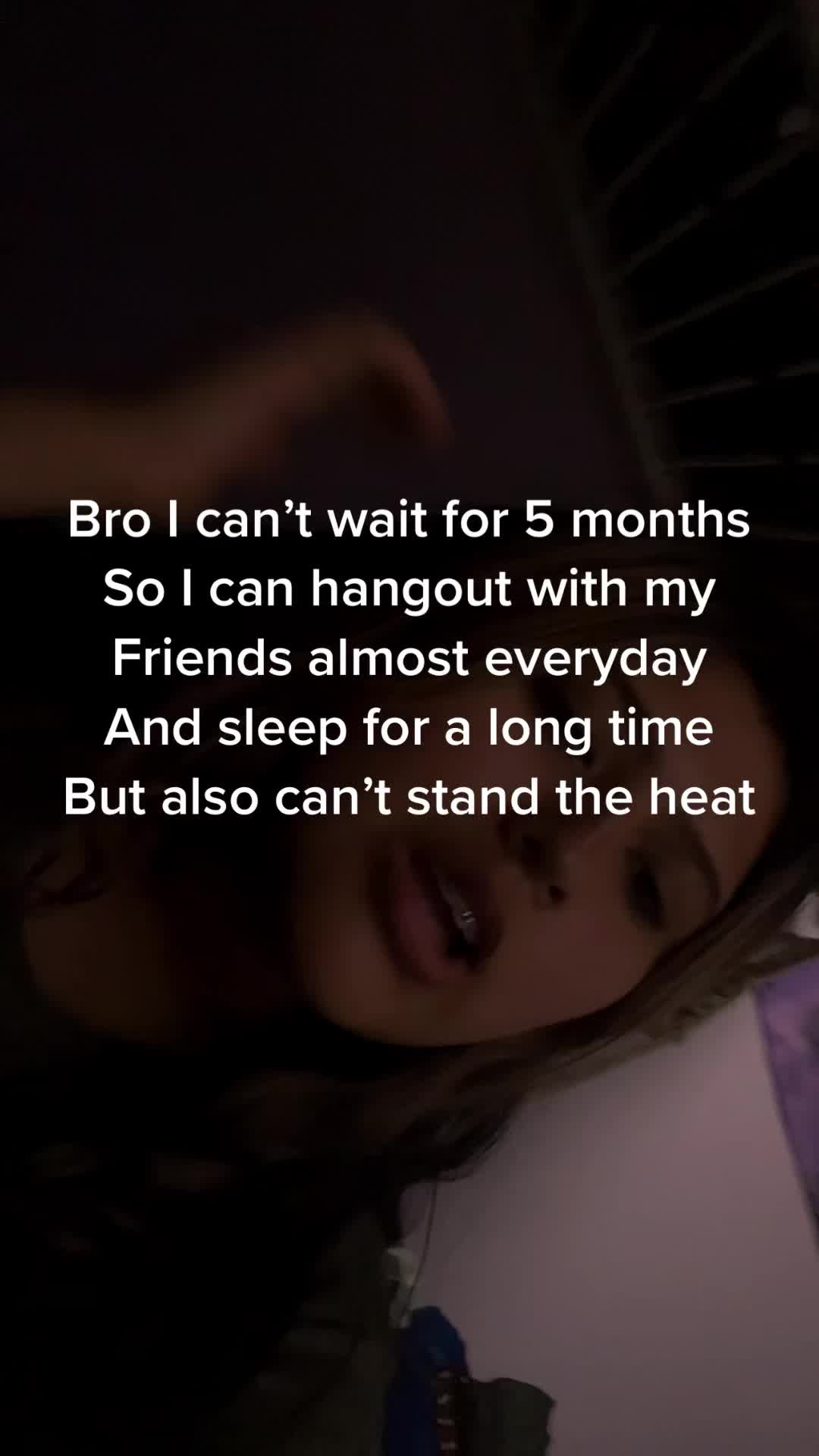 @ɱɑʋɨʂ💜☺️