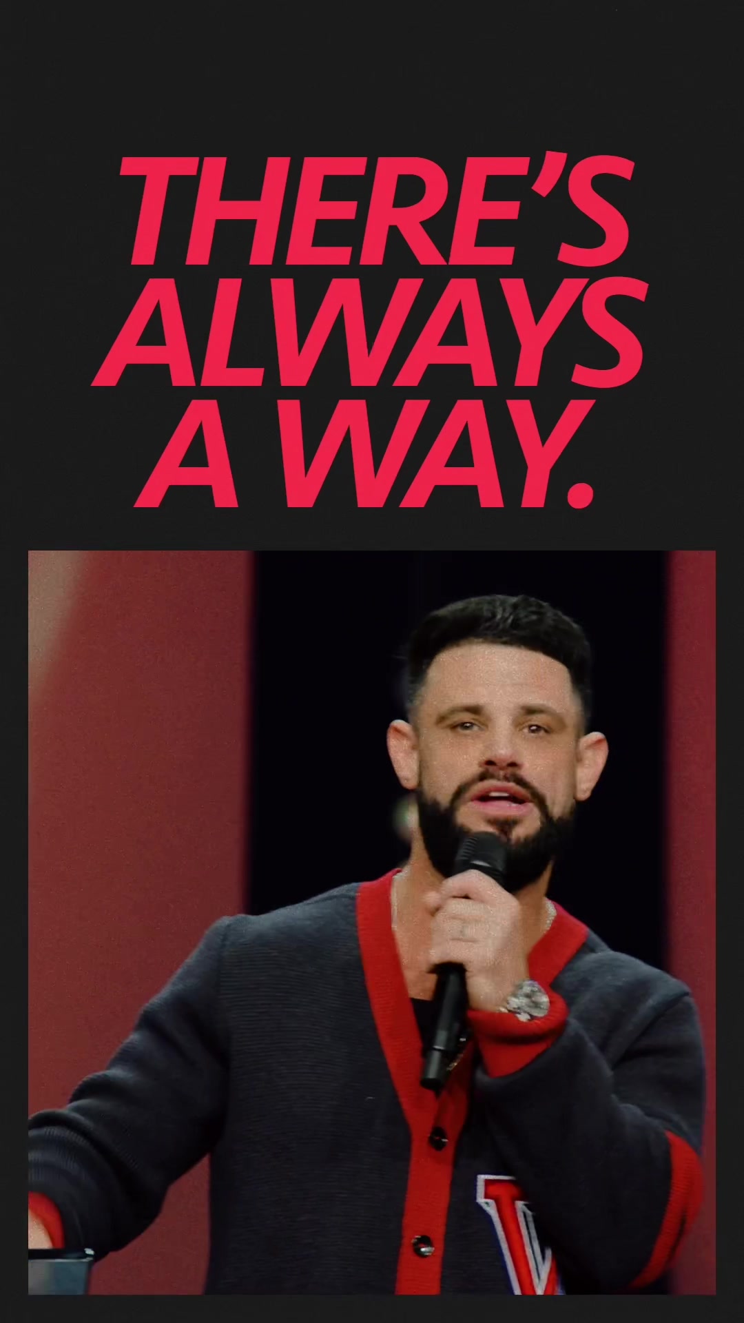 @stevenfurtick