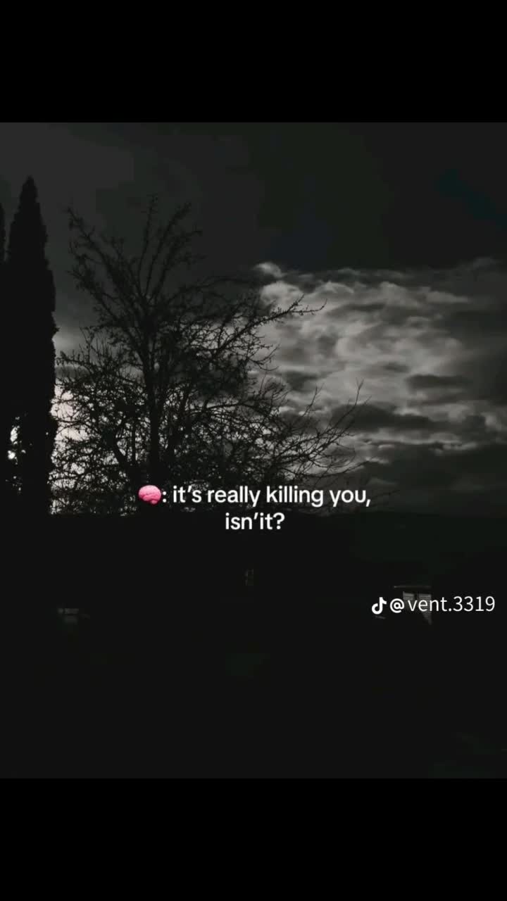 @Will