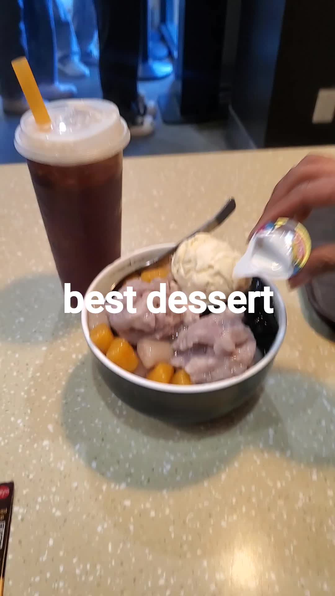 @Lily